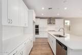 4813 Stargazer Place - Photo 8