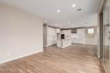 4813 Stargazer Place - Photo 9