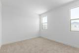 3842 Fiesta Flower Lane - Photo 24