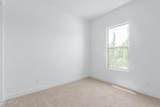 3842 Fiesta Flower Lane - Photo 27
