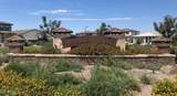 3842 Fiesta Flower Lane - Photo 44