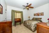 22516 San Ramon Drive - Photo 15
