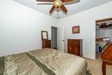 22516 San Ramon Drive - Photo 16