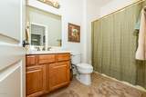22516 San Ramon Drive - Photo 17