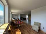 8273 Stagecoach Road - Photo 10