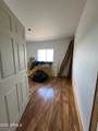 8273 Stagecoach Road - Photo 11