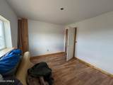 8273 Stagecoach Road - Photo 12