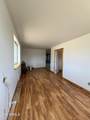 8273 Stagecoach Road - Photo 14