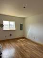 8273 Stagecoach Road - Photo 15