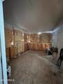 8273 Stagecoach Road - Photo 17