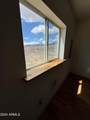 8273 Stagecoach Road - Photo 19
