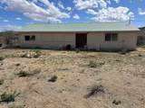 8273 Stagecoach Road - Photo 2
