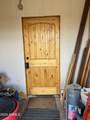 8273 Stagecoach Road - Photo 5