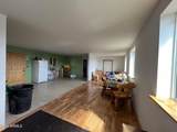 8273 Stagecoach Road - Photo 7