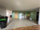 8273 Stagecoach Road - Photo 9