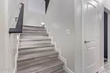 14121 St Moritz Lane - Photo 24