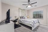 14121 St Moritz Lane - Photo 42