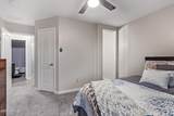 14121 St Moritz Lane - Photo 47