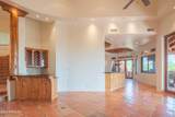 13978 Coyote Road - Photo 21