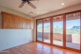 13978 Coyote Road - Photo 40