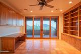 13978 Coyote Road - Photo 41