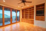 13978 Coyote Road - Photo 42