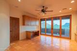 13978 Coyote Road - Photo 43