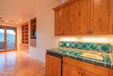 13978 Coyote Road - Photo 44