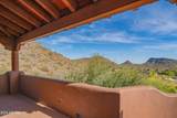 13978 Coyote Road - Photo 45