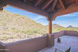 13978 Coyote Road - Photo 48