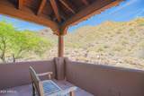 13978 Coyote Road - Photo 49