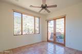 13978 Coyote Road - Photo 52