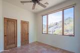 13978 Coyote Road - Photo 53
