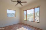 13978 Coyote Road - Photo 54
