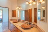 13978 Coyote Road - Photo 57