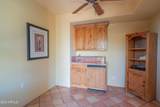 13978 Coyote Road - Photo 58