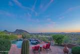 13978 Coyote Road - Photo 70