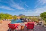 13978 Coyote Road - Photo 81