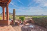 13978 Coyote Road - Photo 82