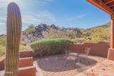 13978 Coyote Road - Photo 83