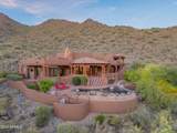 13978 Coyote Road - Photo 84