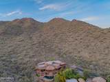 13978 Coyote Road - Photo 86