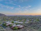 13978 Coyote Road - Photo 88