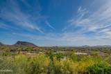 13978 Coyote Road - Photo 90