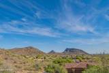 13978 Coyote Road - Photo 91