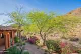 13978 Coyote Road - Photo 92