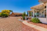 20406 Tanglewood Drive - Photo 55