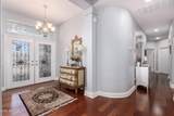 20406 Tanglewood Drive - Photo 8
