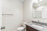 573 Freedom Street - Photo 12
