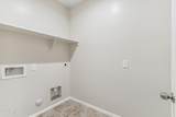 573 Freedom Street - Photo 17